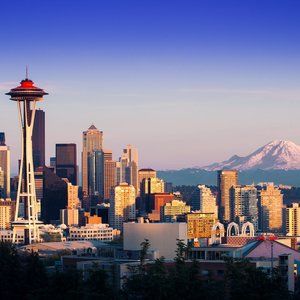 Meet your Posher, Krys